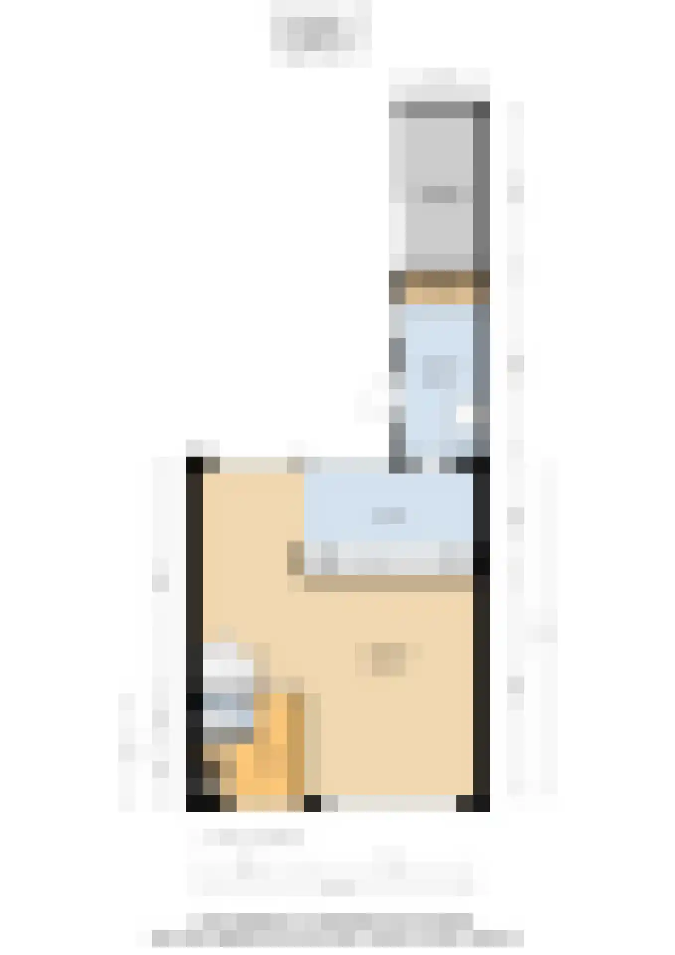 Esdoornlaan 12 Marum thumbnail 60
