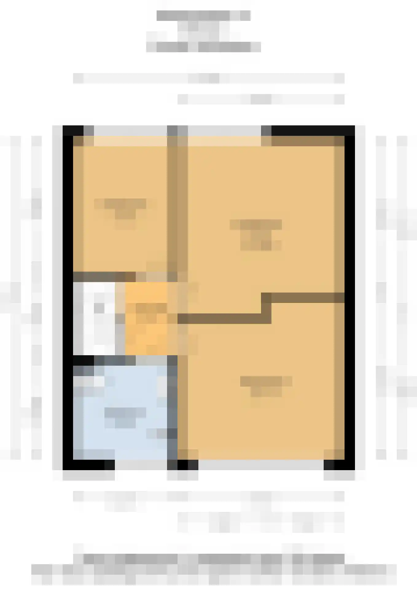 Esdoornlaan 12 Marum thumbnail 61