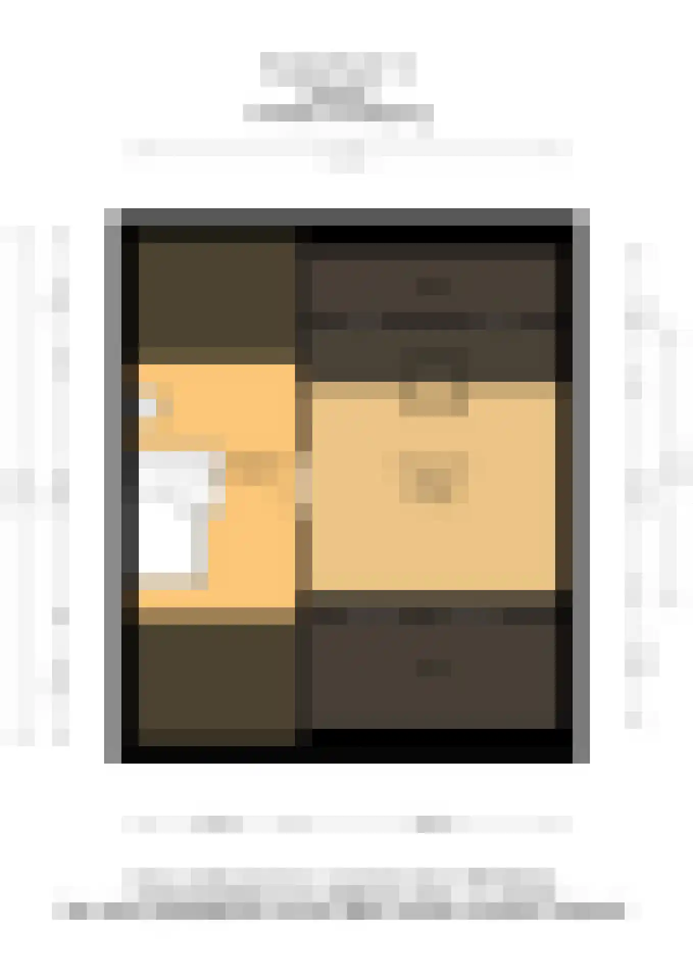 Esdoornlaan 12 Marum thumbnail 62