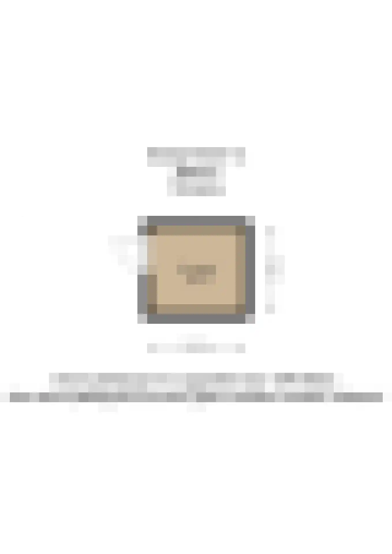 Esdoornlaan 12 Marum thumbnail 63