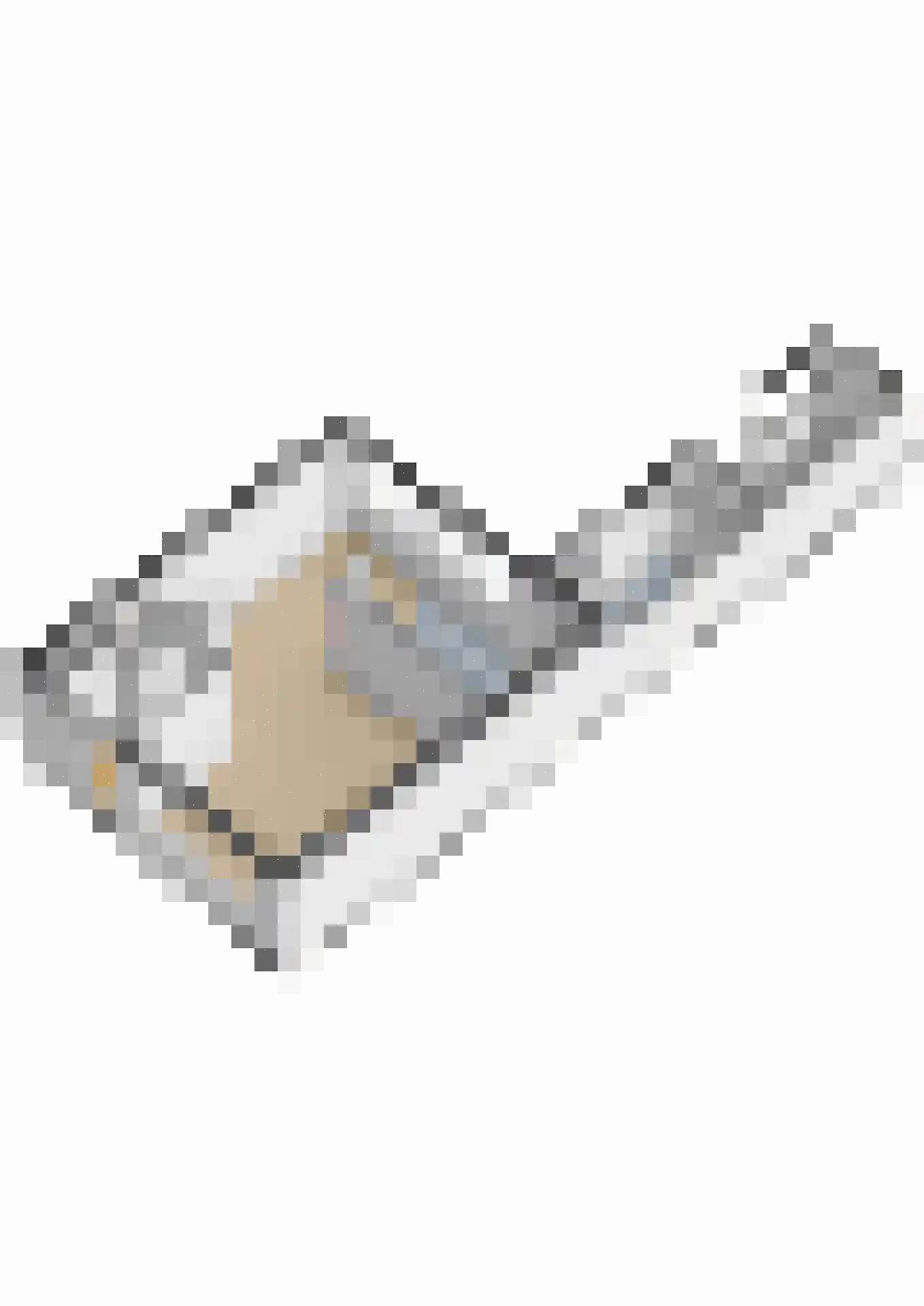 Esdoornlaan 12 Marum thumbnail 64