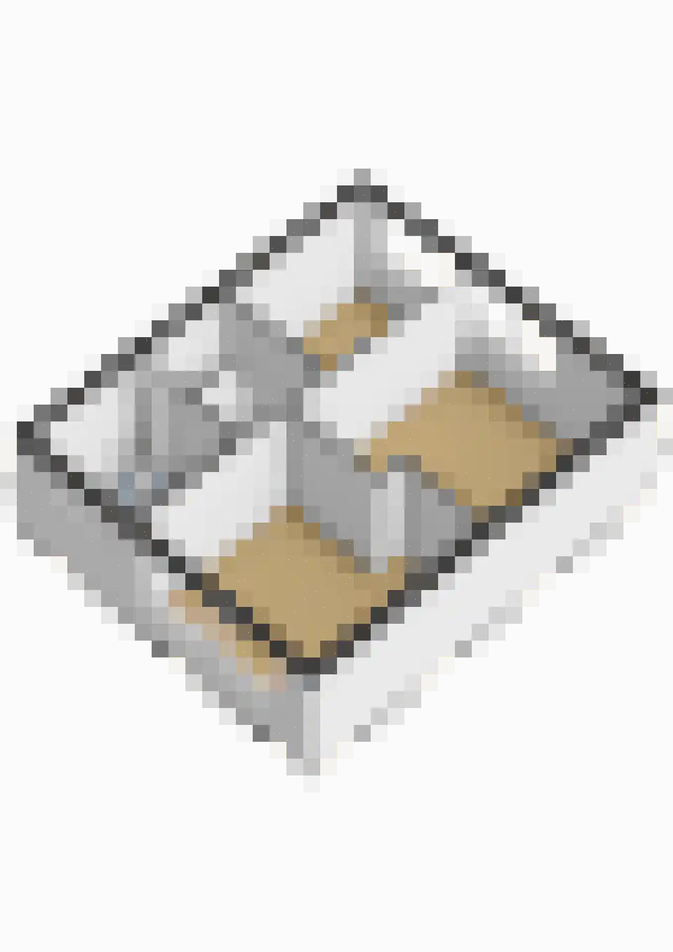 Esdoornlaan 12 Marum thumbnail 65