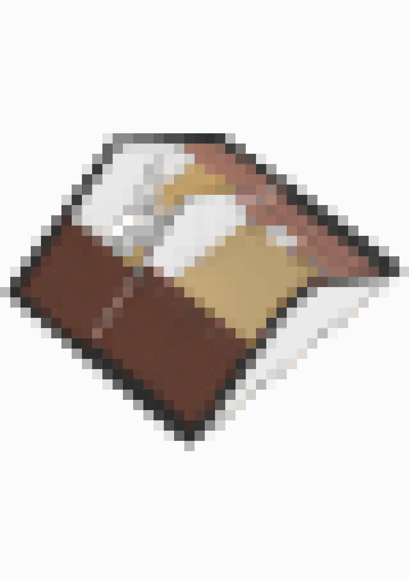 Esdoornlaan 12 Marum thumbnail 66
