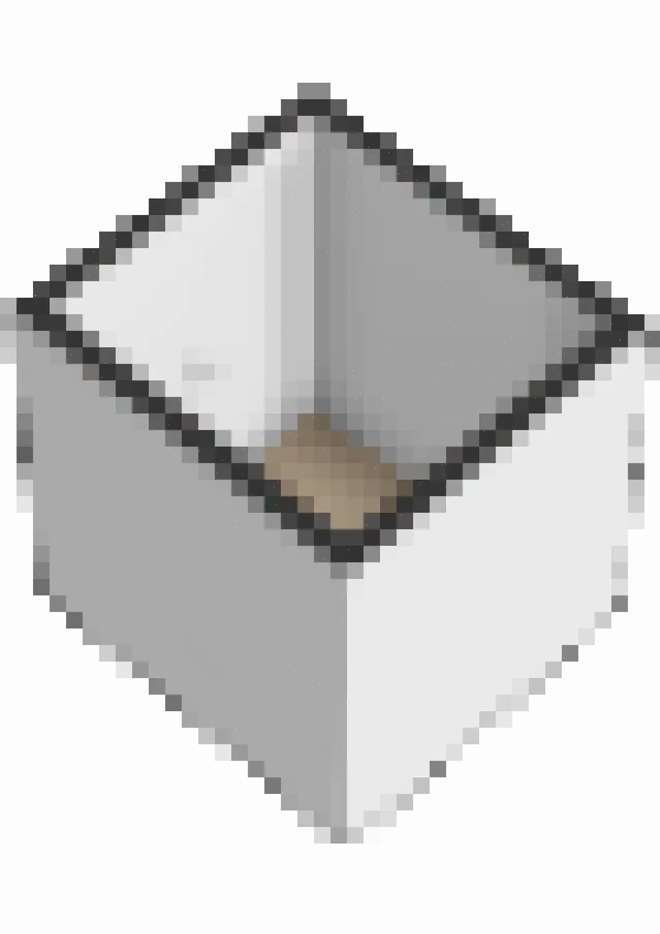 Esdoornlaan 12 Marum thumbnail 67