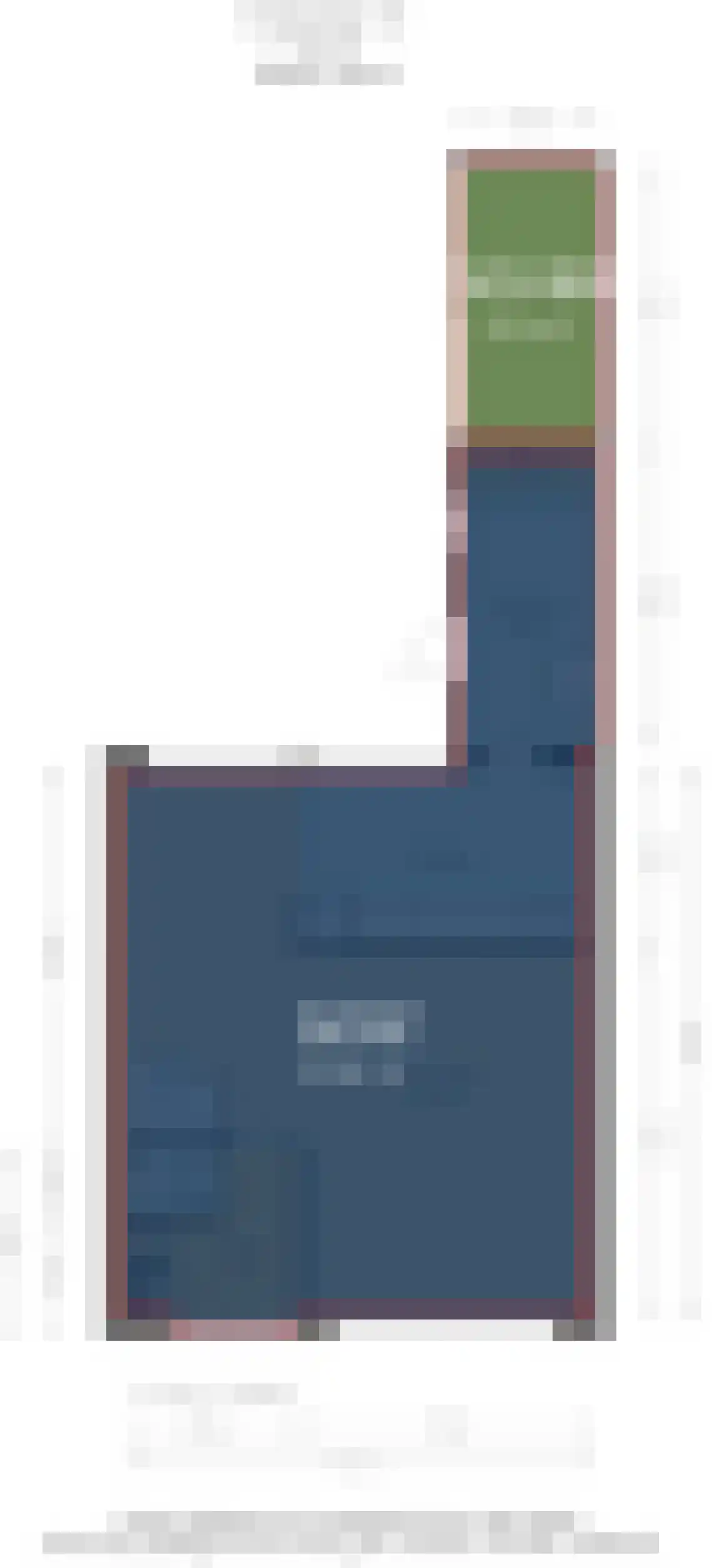 Esdoornlaan 12 Marum thumbnail 68