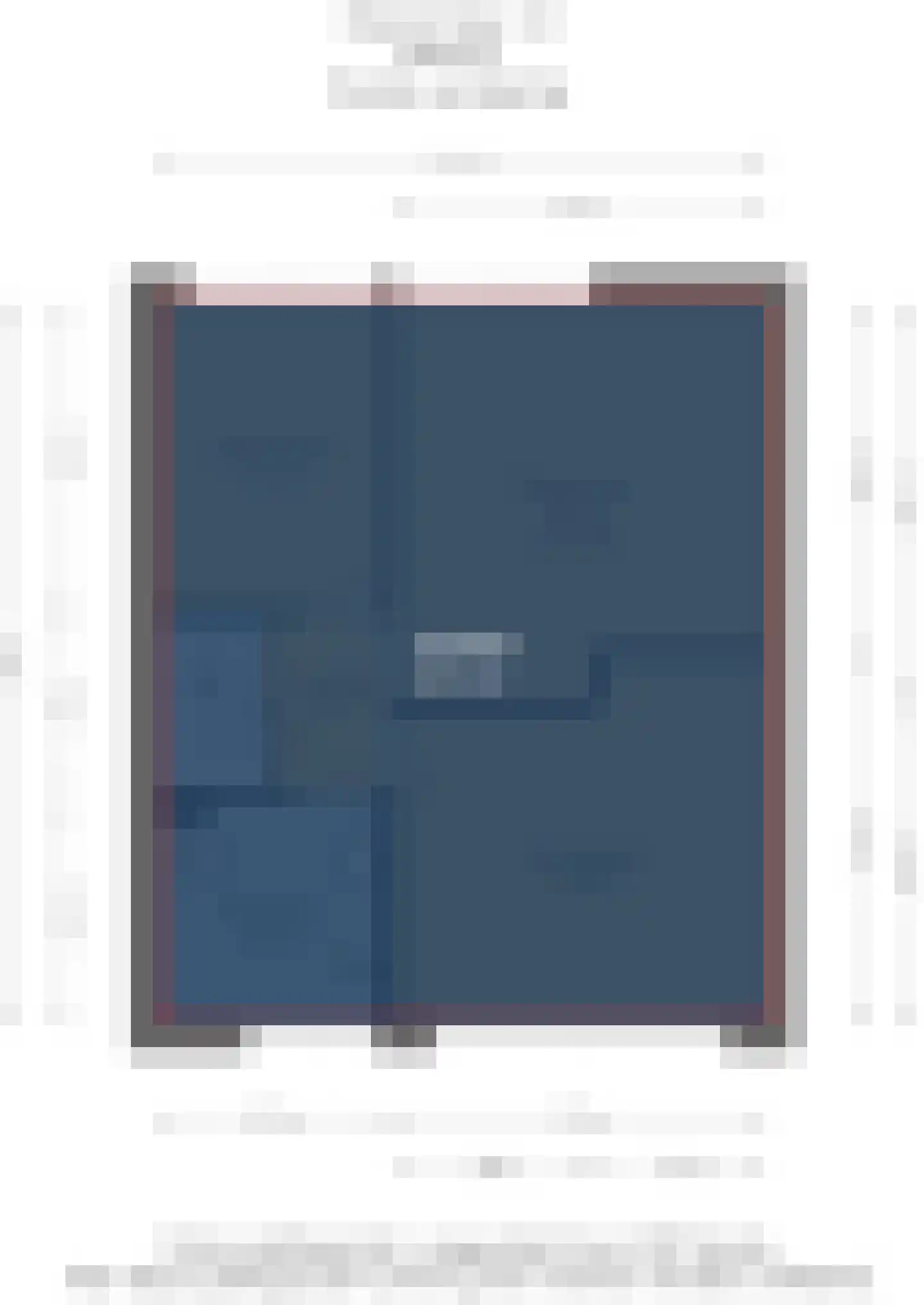 Esdoornlaan 12 Marum thumbnail 69