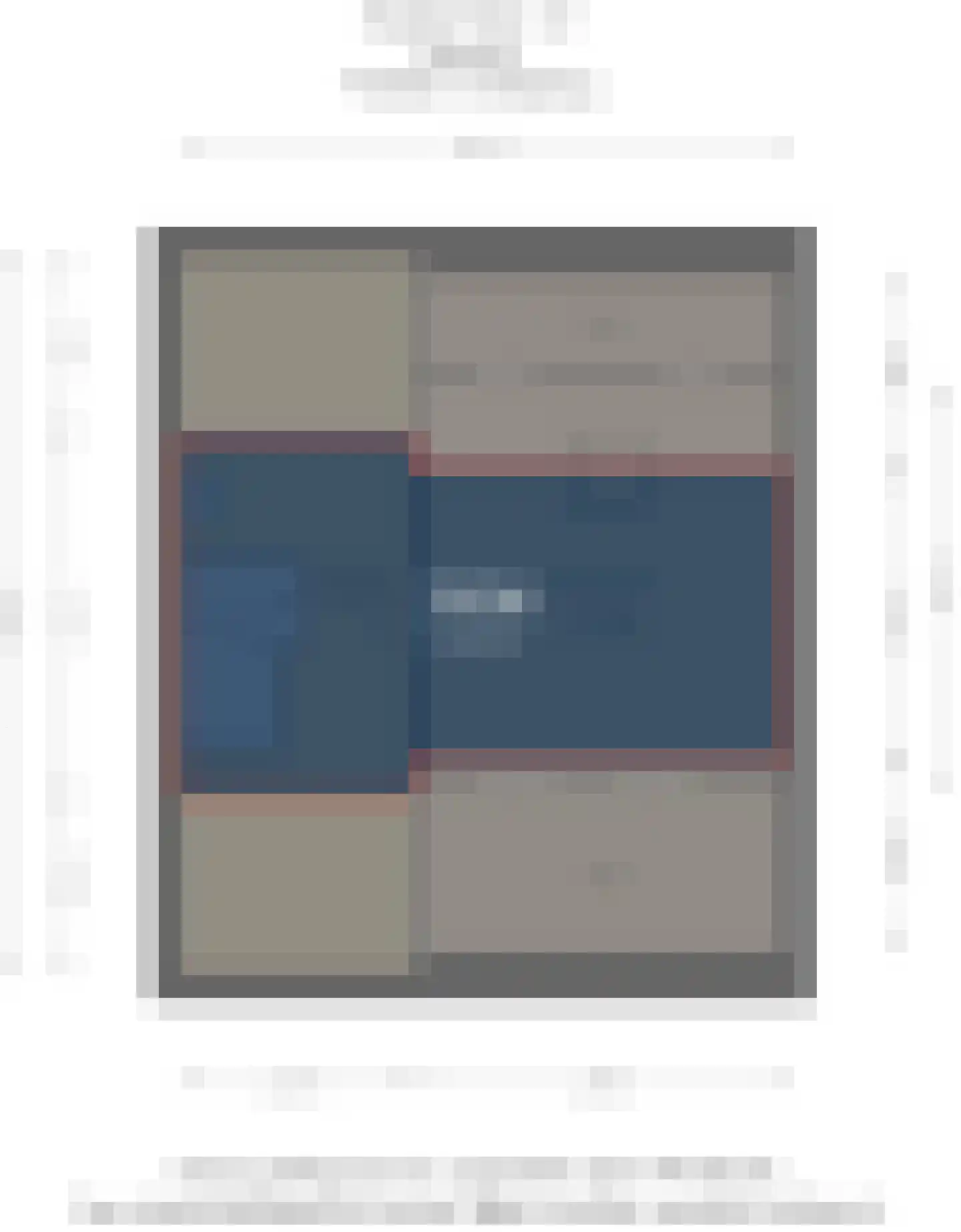 Esdoornlaan 12 Marum thumbnail 70