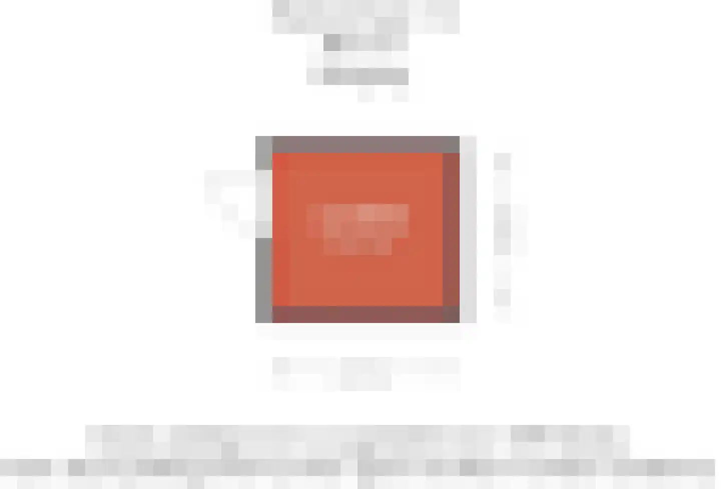 Esdoornlaan 12 Marum thumbnail 71