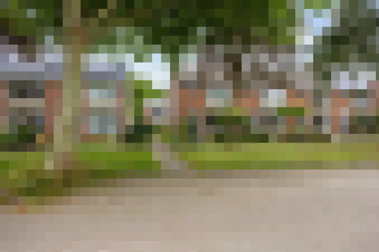 Esdoornlaan 12 Marum thumbnail 8