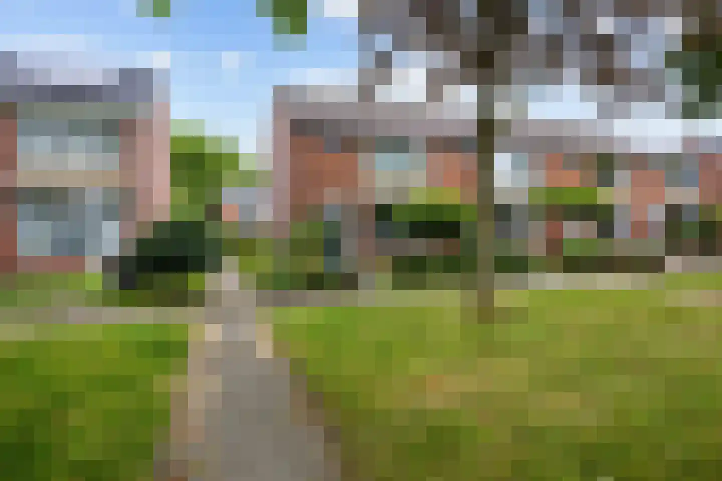 Esdoornlaan 12 Marum thumbnail 9
