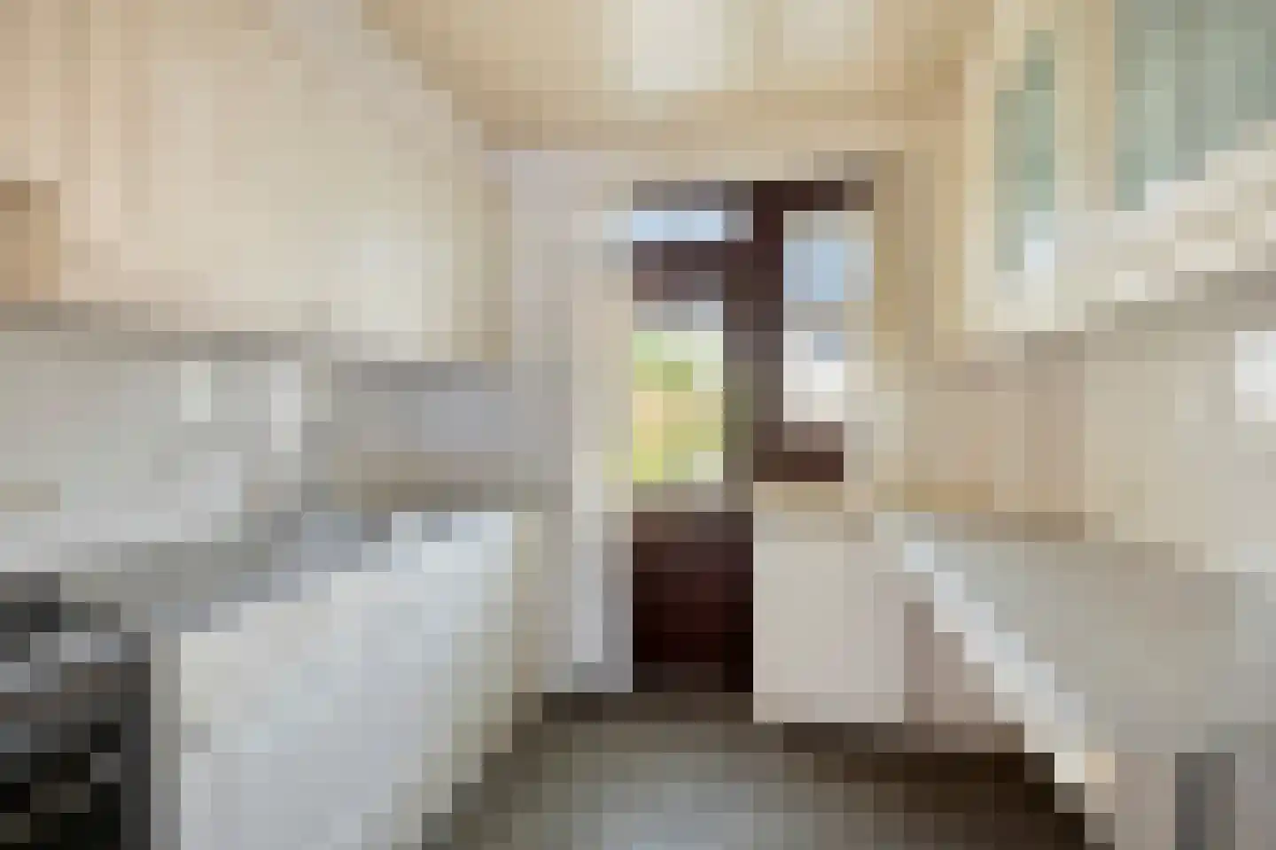 Esdoornlaan 12 Middenmeer thumbnail 10