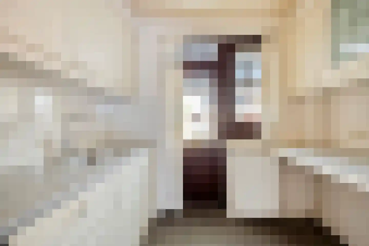 Esdoornlaan 12 Middenmeer thumbnail 11