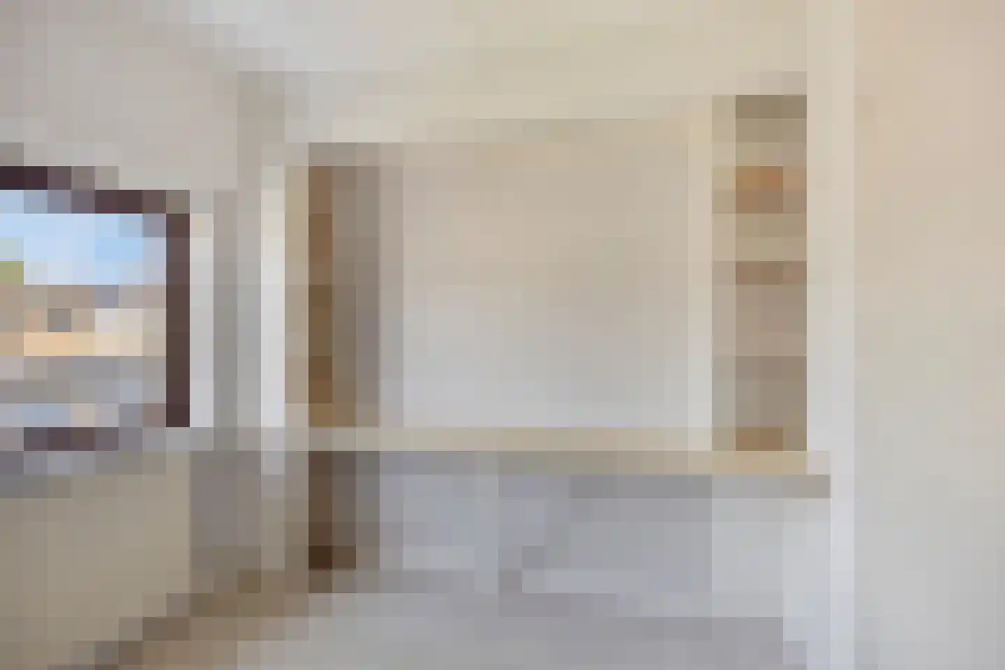 Esdoornlaan 12 Middenmeer thumbnail 14