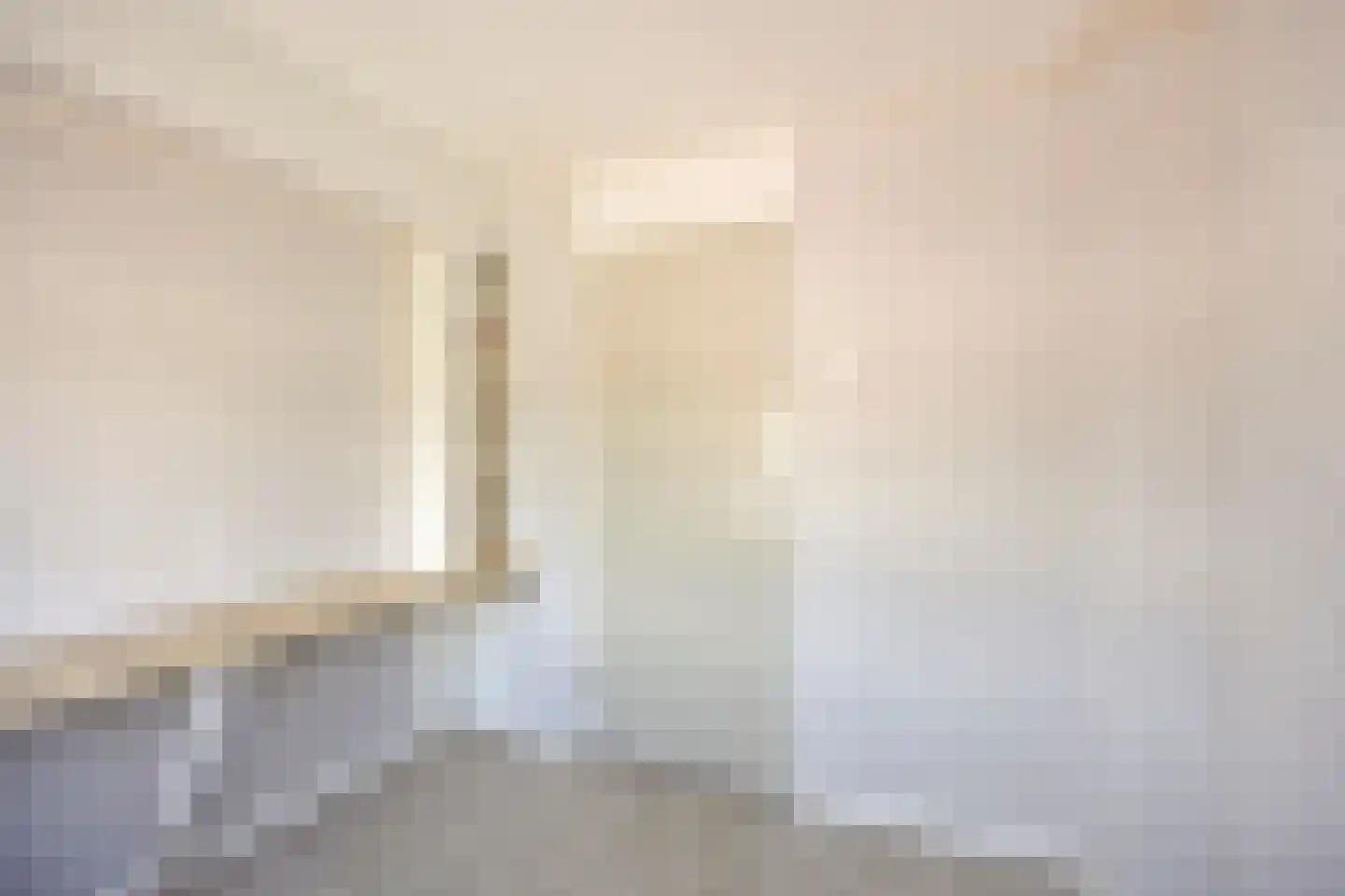 Esdoornlaan 12 Middenmeer thumbnail 15