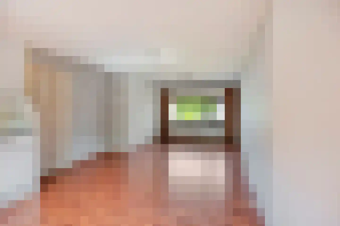 Esdoornlaan 12 Middenmeer thumbnail 16