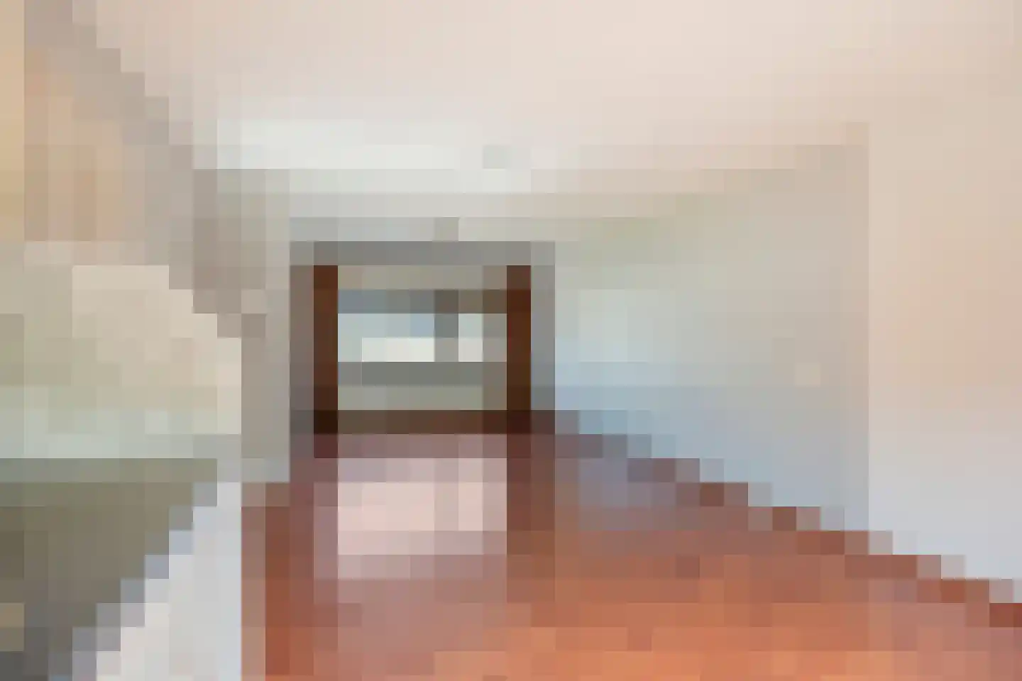 Esdoornlaan 12 Middenmeer thumbnail 17