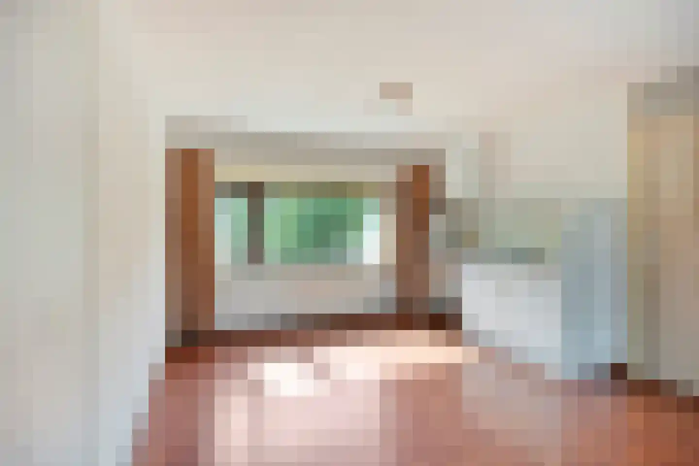 Esdoornlaan 12 Middenmeer thumbnail 18