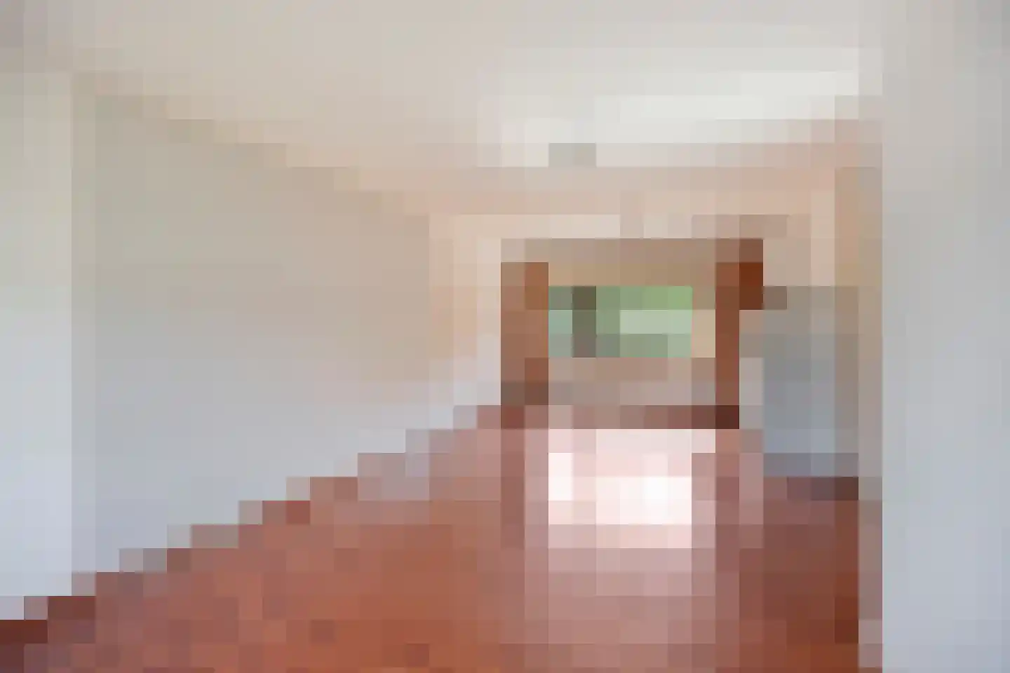 Esdoornlaan 12 Middenmeer thumbnail 19