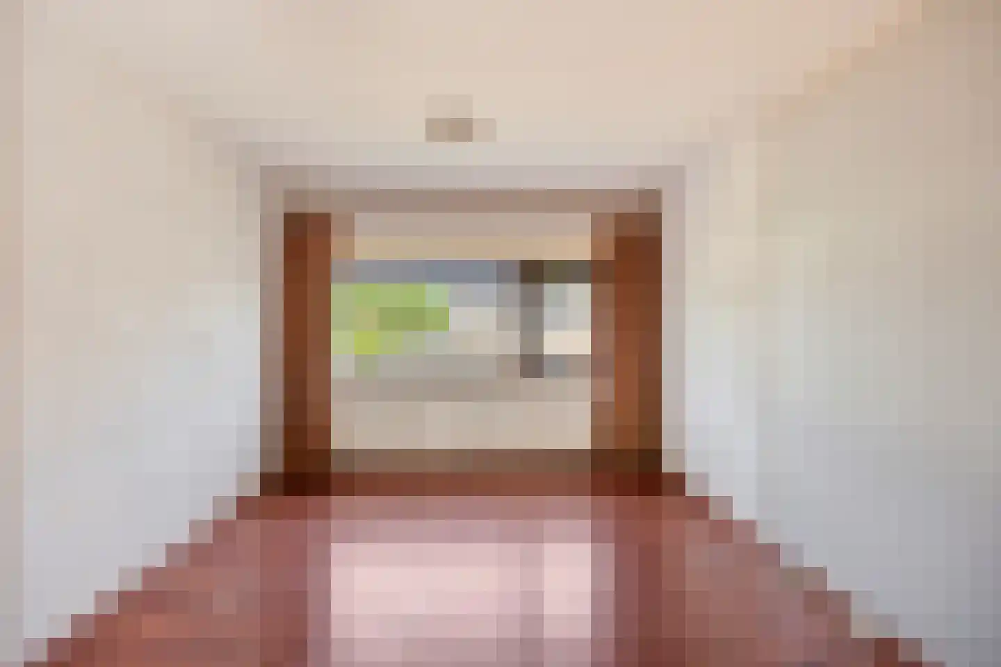 Esdoornlaan 12 Middenmeer thumbnail 20