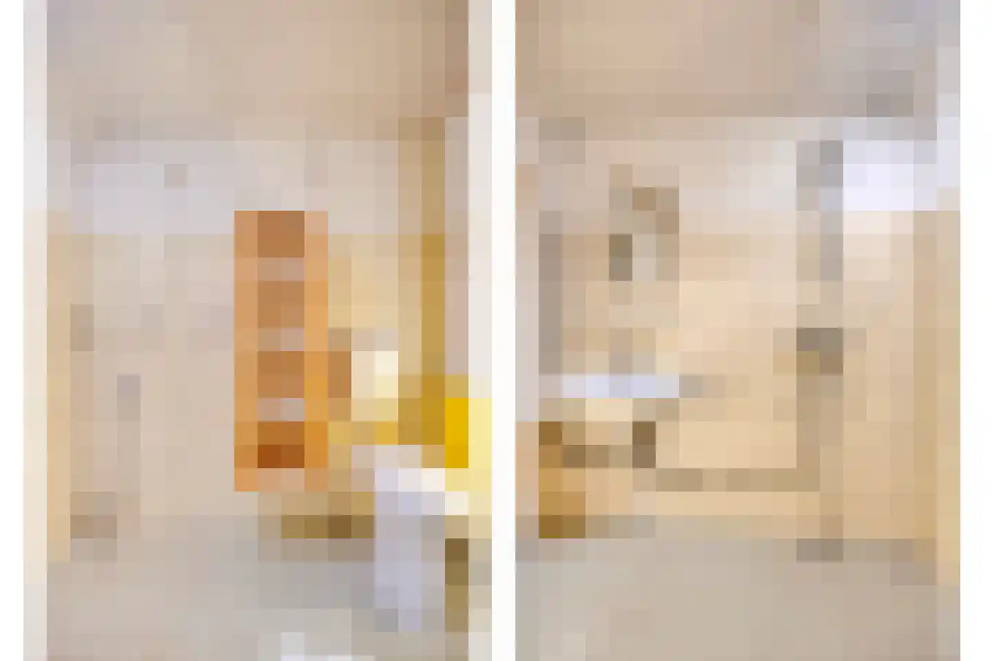 Esdoornlaan 12 Middenmeer thumbnail 21