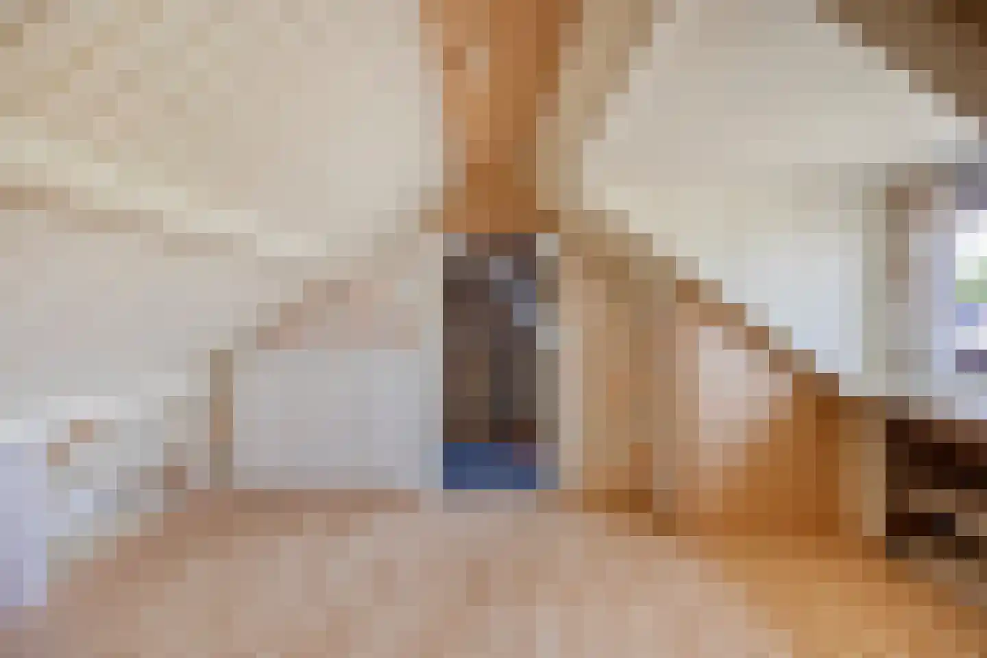 Esdoornlaan 12 Middenmeer thumbnail 22