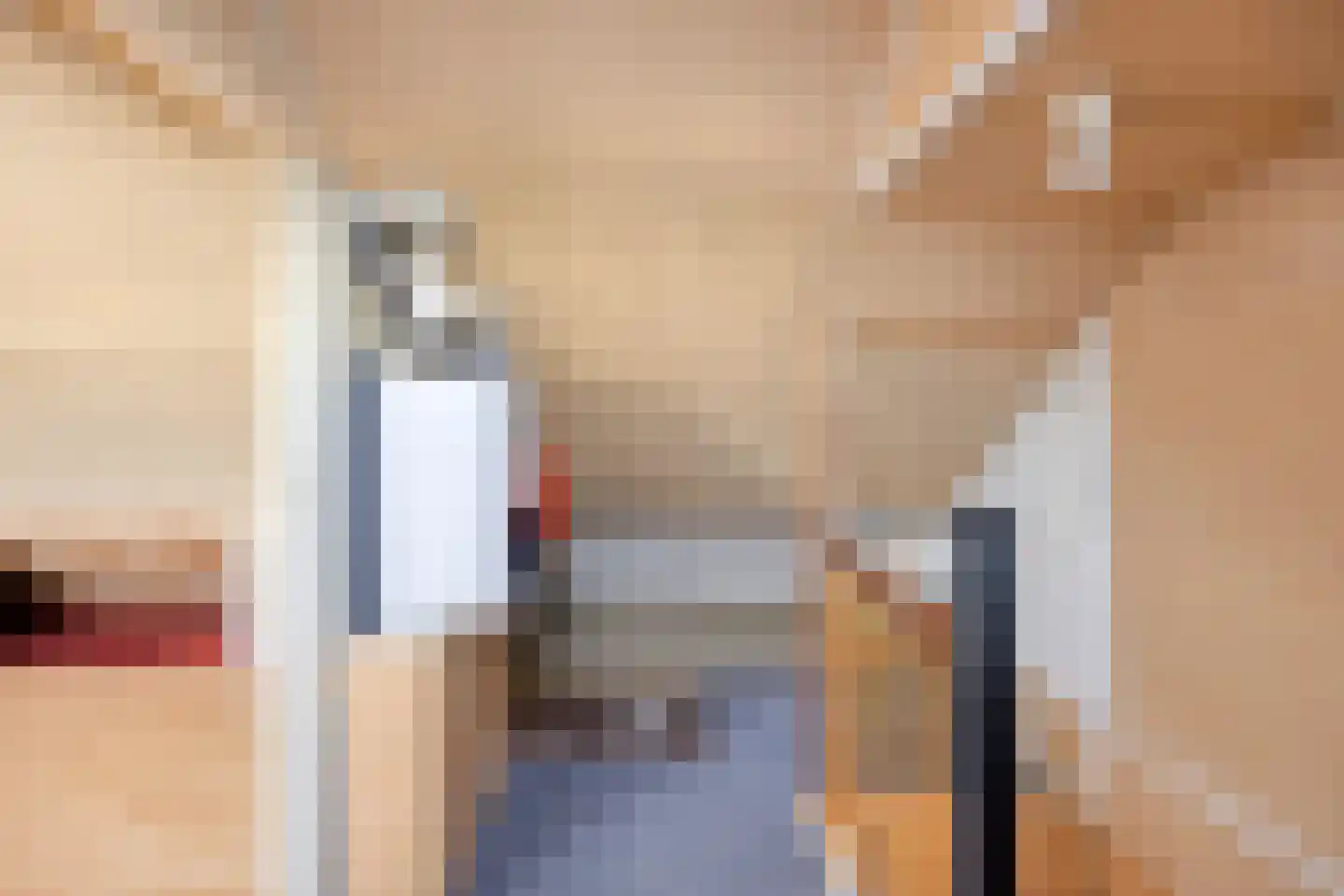 Esdoornlaan 12 Middenmeer thumbnail 23