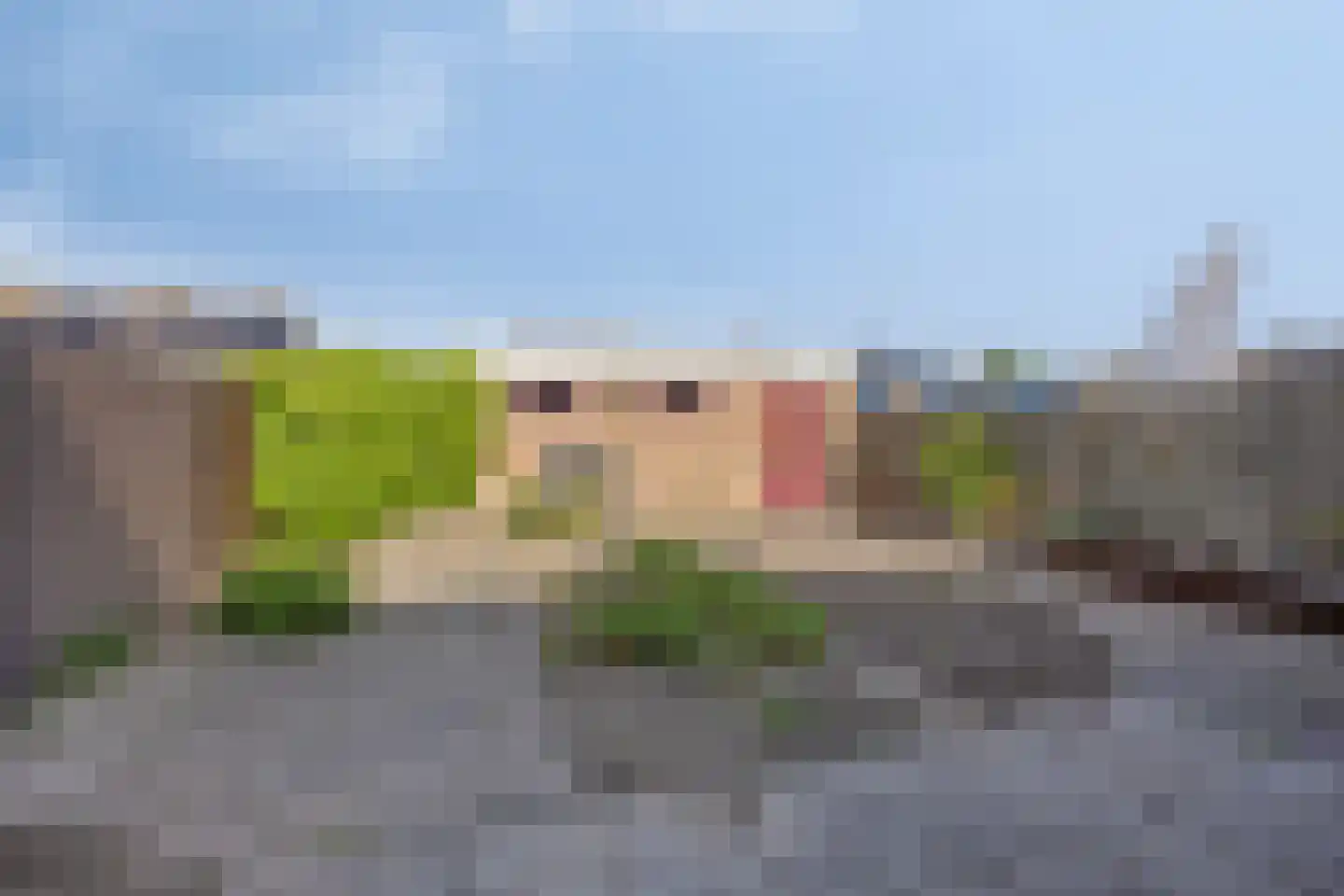 Esdoornlaan 12 Middenmeer thumbnail 24