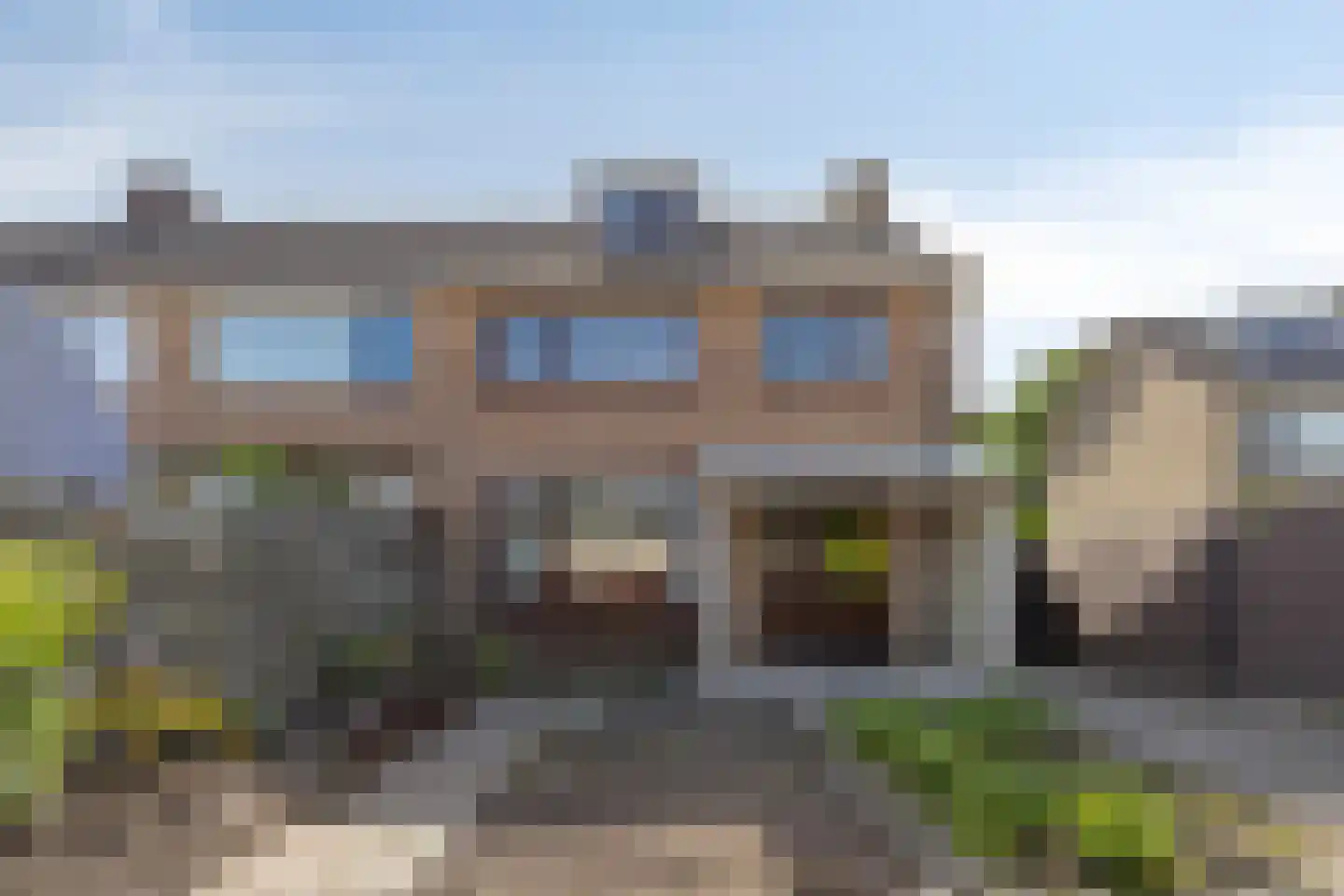 Esdoornlaan 12 Middenmeer thumbnail 26