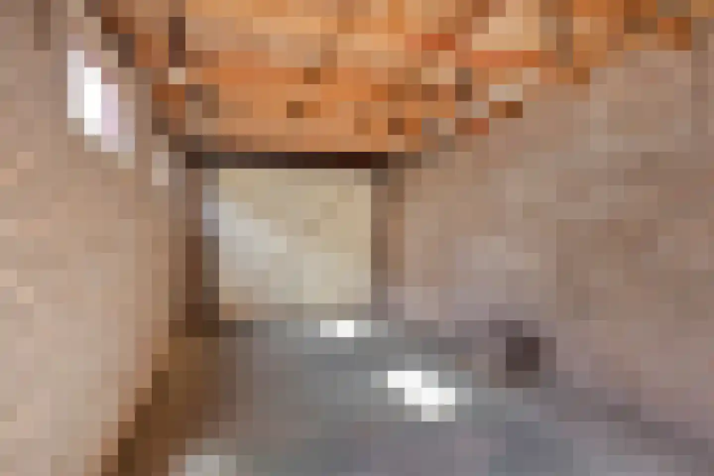Esdoornlaan 12 Middenmeer thumbnail 27