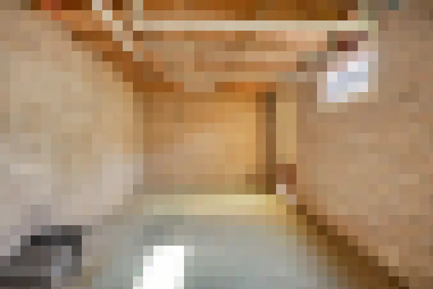 Esdoornlaan 12 Middenmeer thumbnail 28