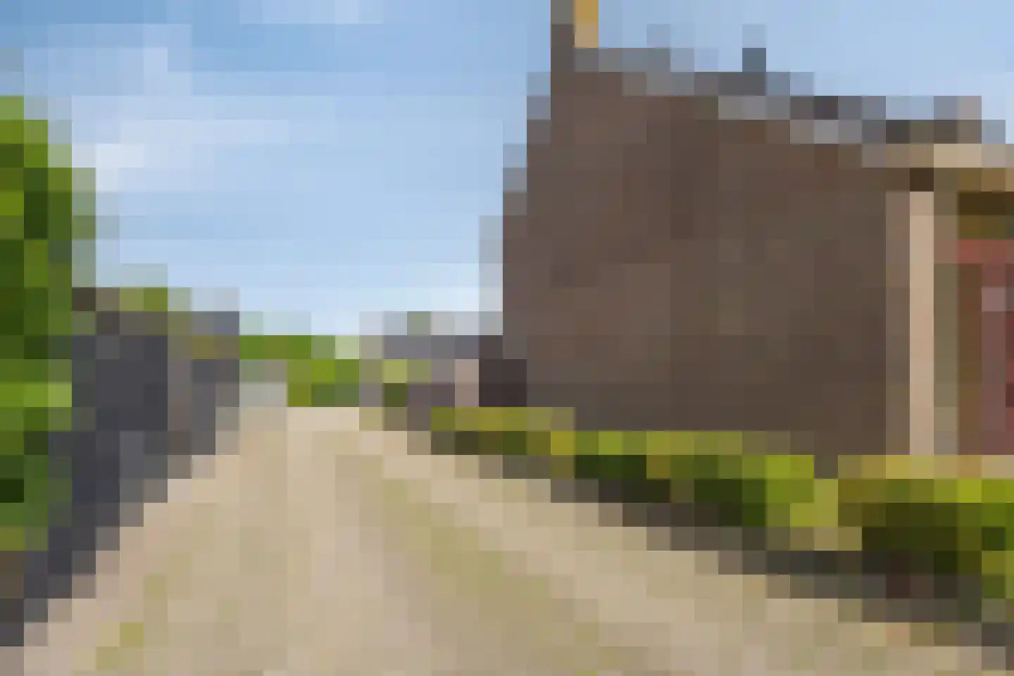 Esdoornlaan 12 Middenmeer thumbnail 29