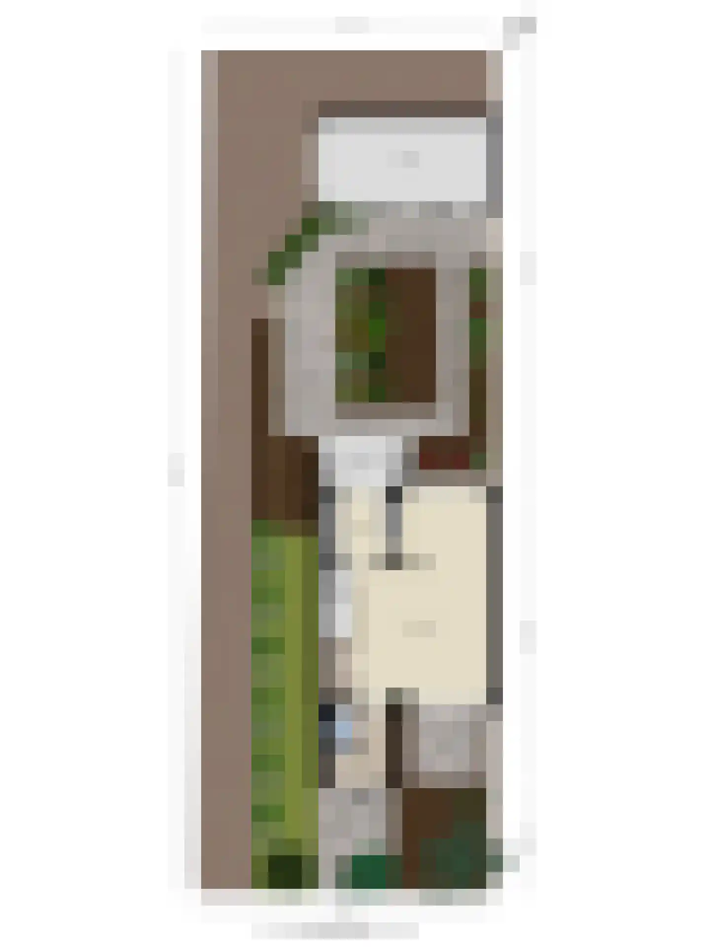 Esdoornlaan 12 Middenmeer thumbnail 30
