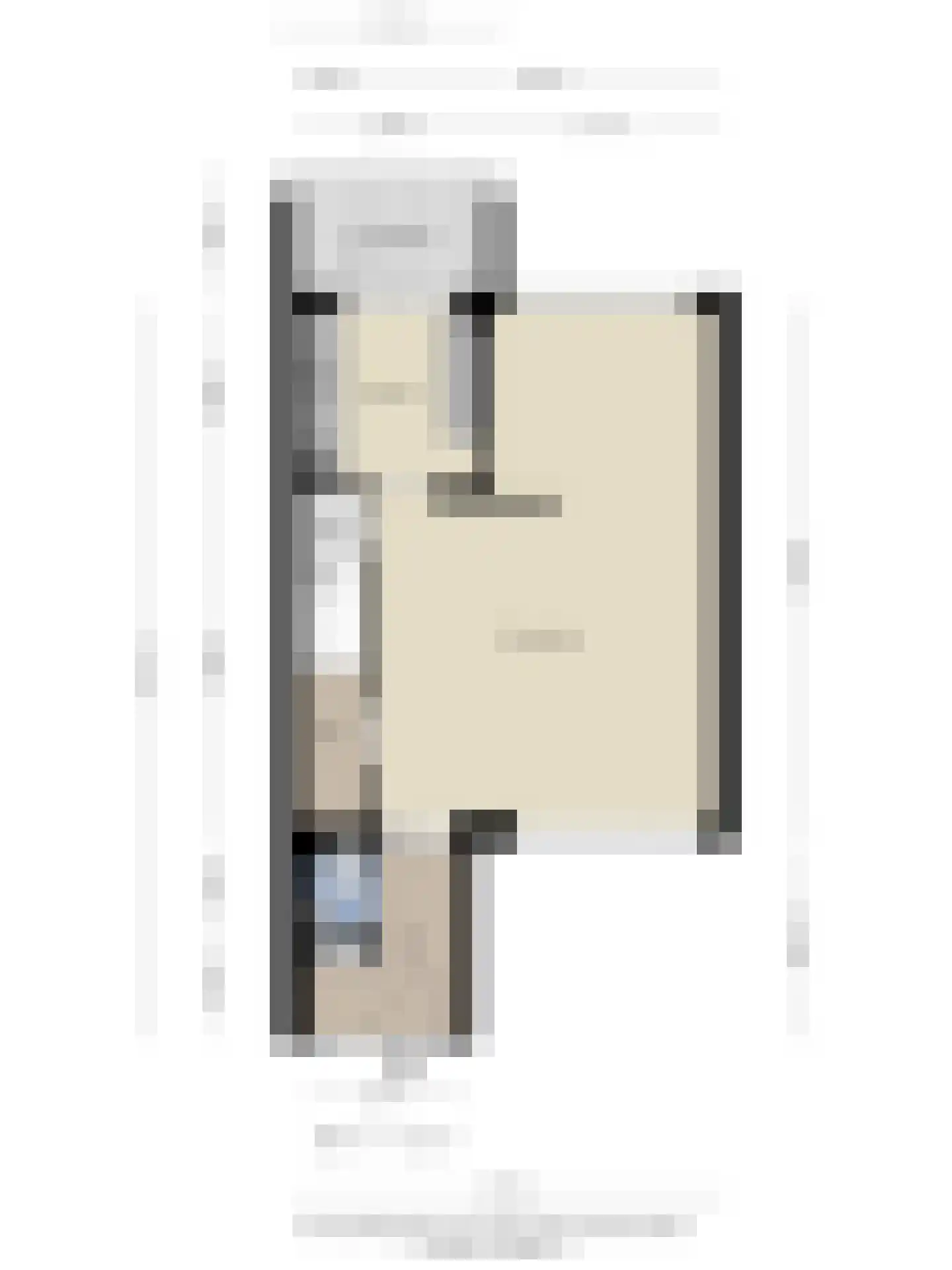 Esdoornlaan 12 Middenmeer thumbnail 31