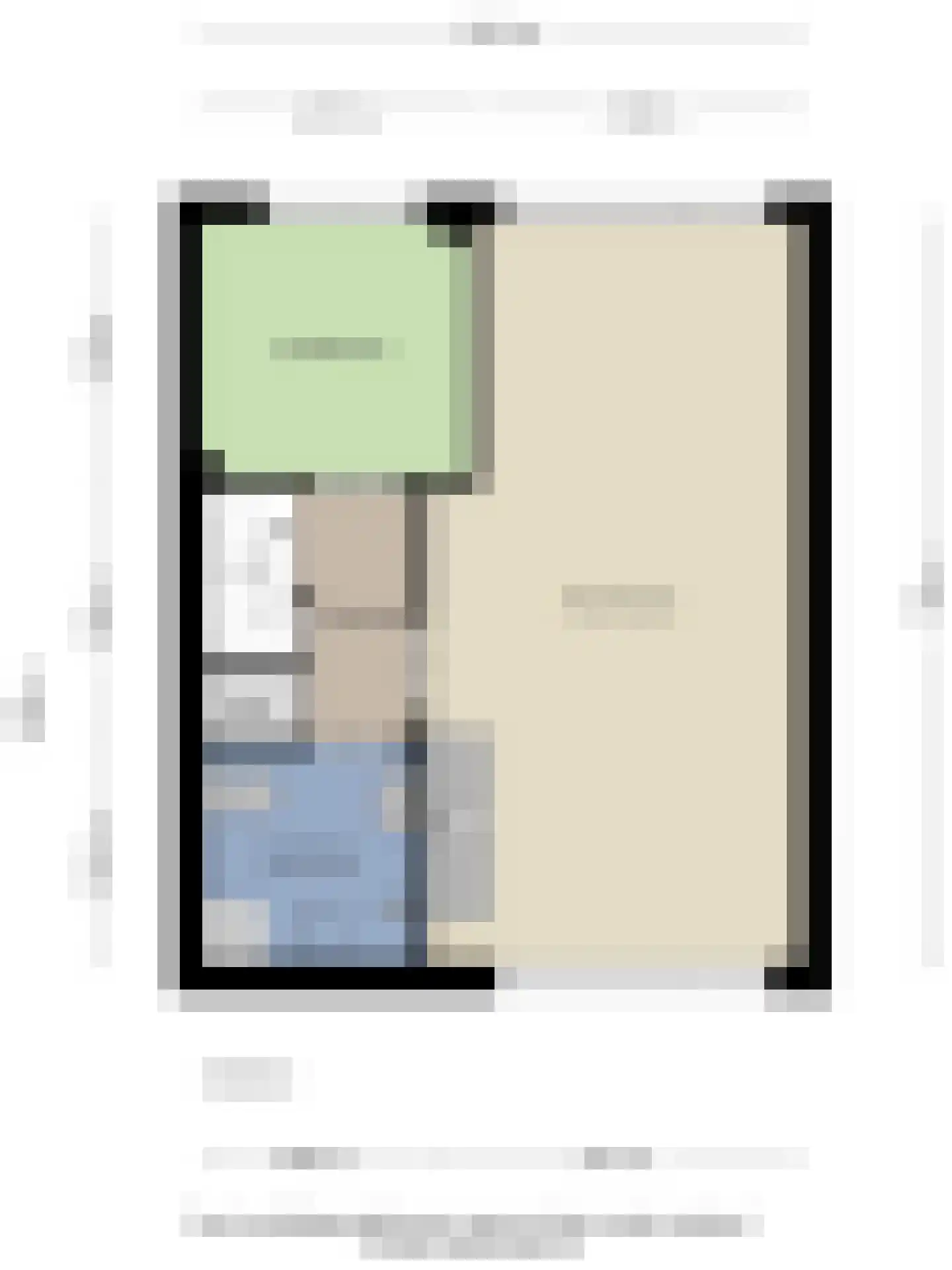 Esdoornlaan 12 Middenmeer thumbnail 32
