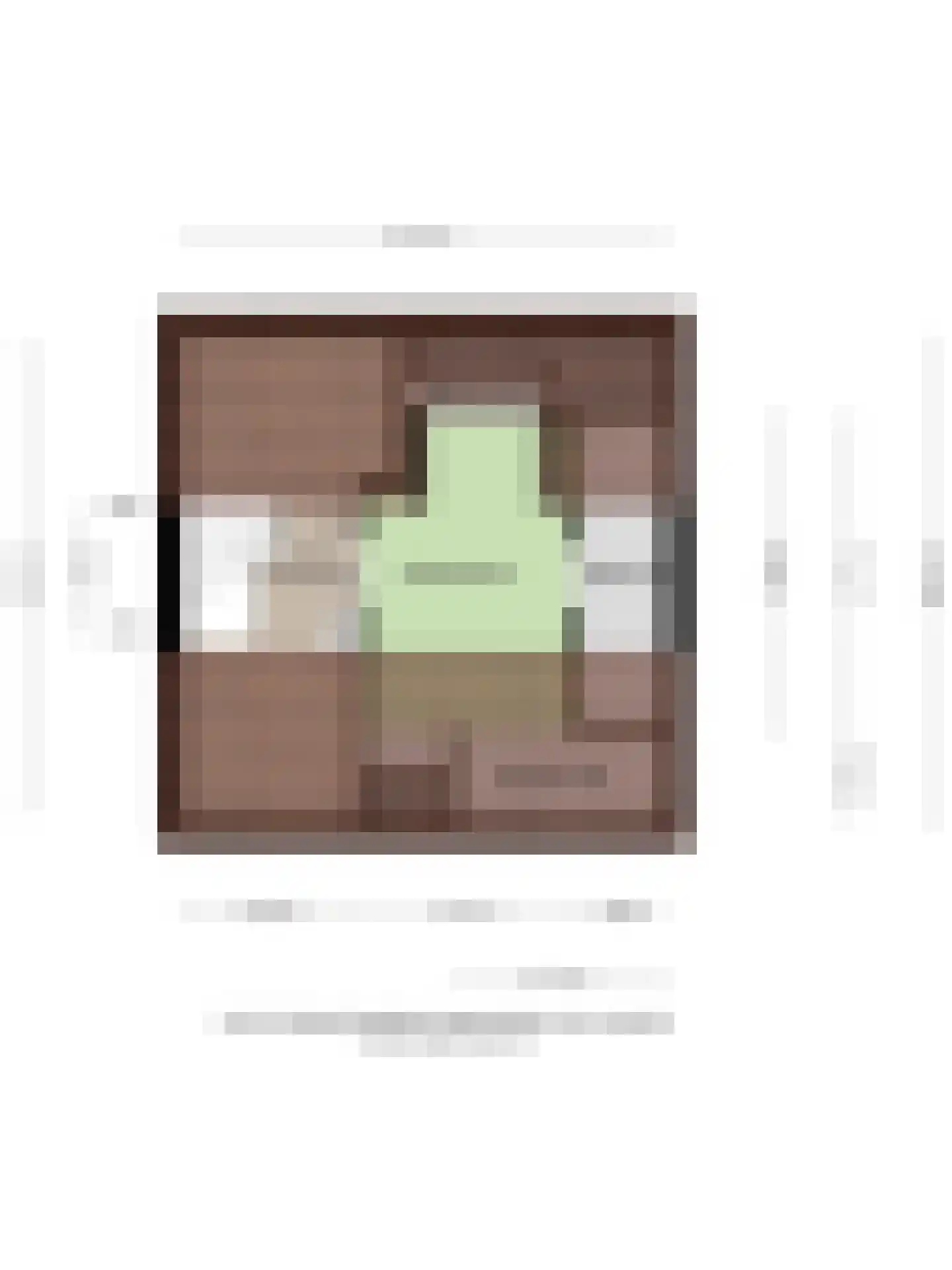 Esdoornlaan 12 Middenmeer thumbnail 33