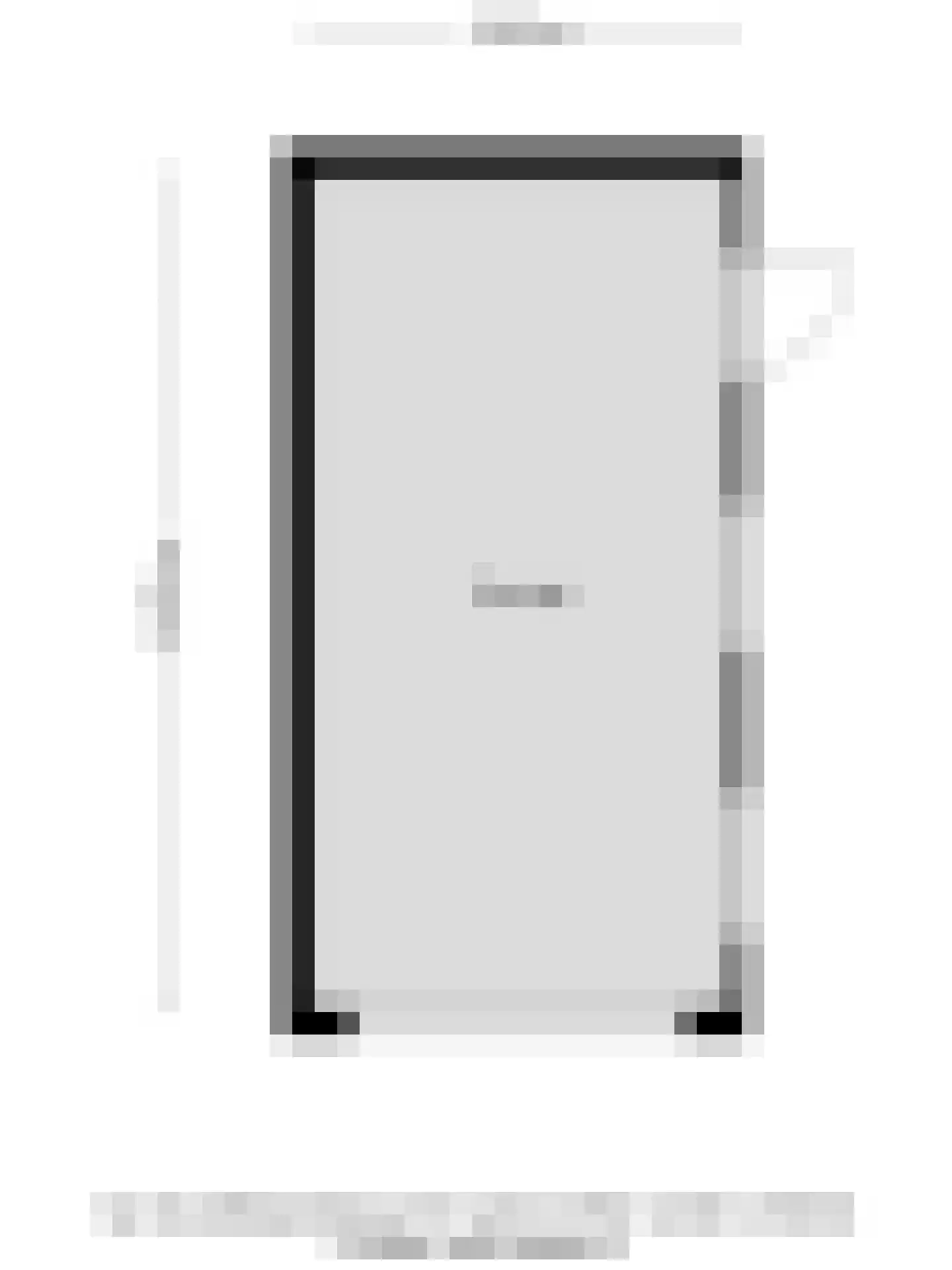 Esdoornlaan 12 Middenmeer thumbnail 34