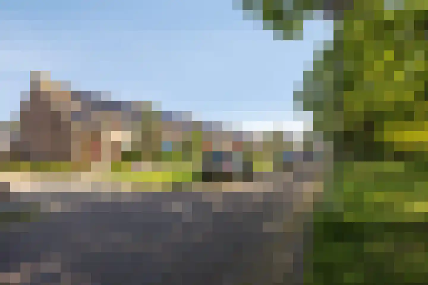 Esdoornlaan 12 Middenmeer thumbnail 4