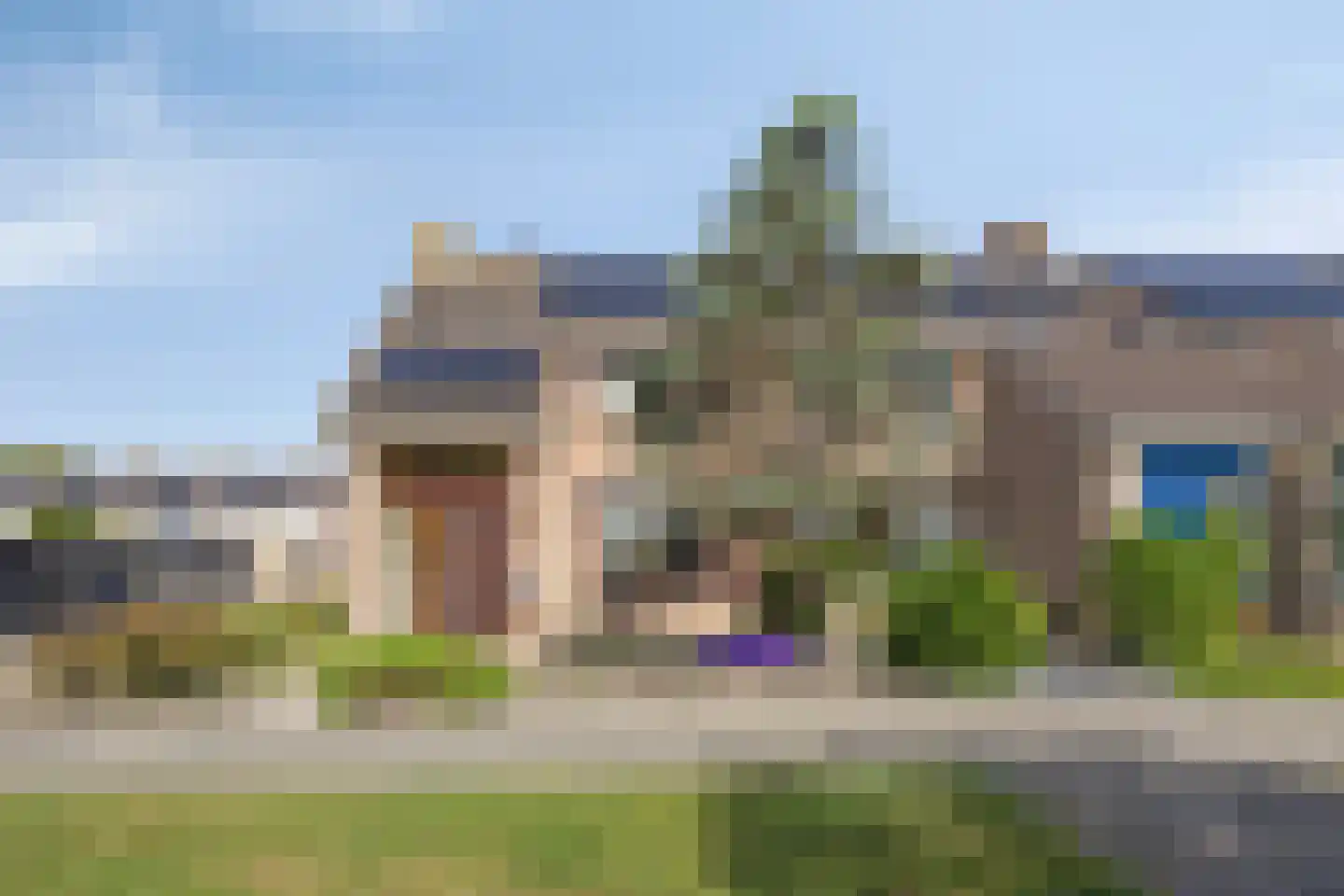 Esdoornlaan 12 Middenmeer thumbnail 5
