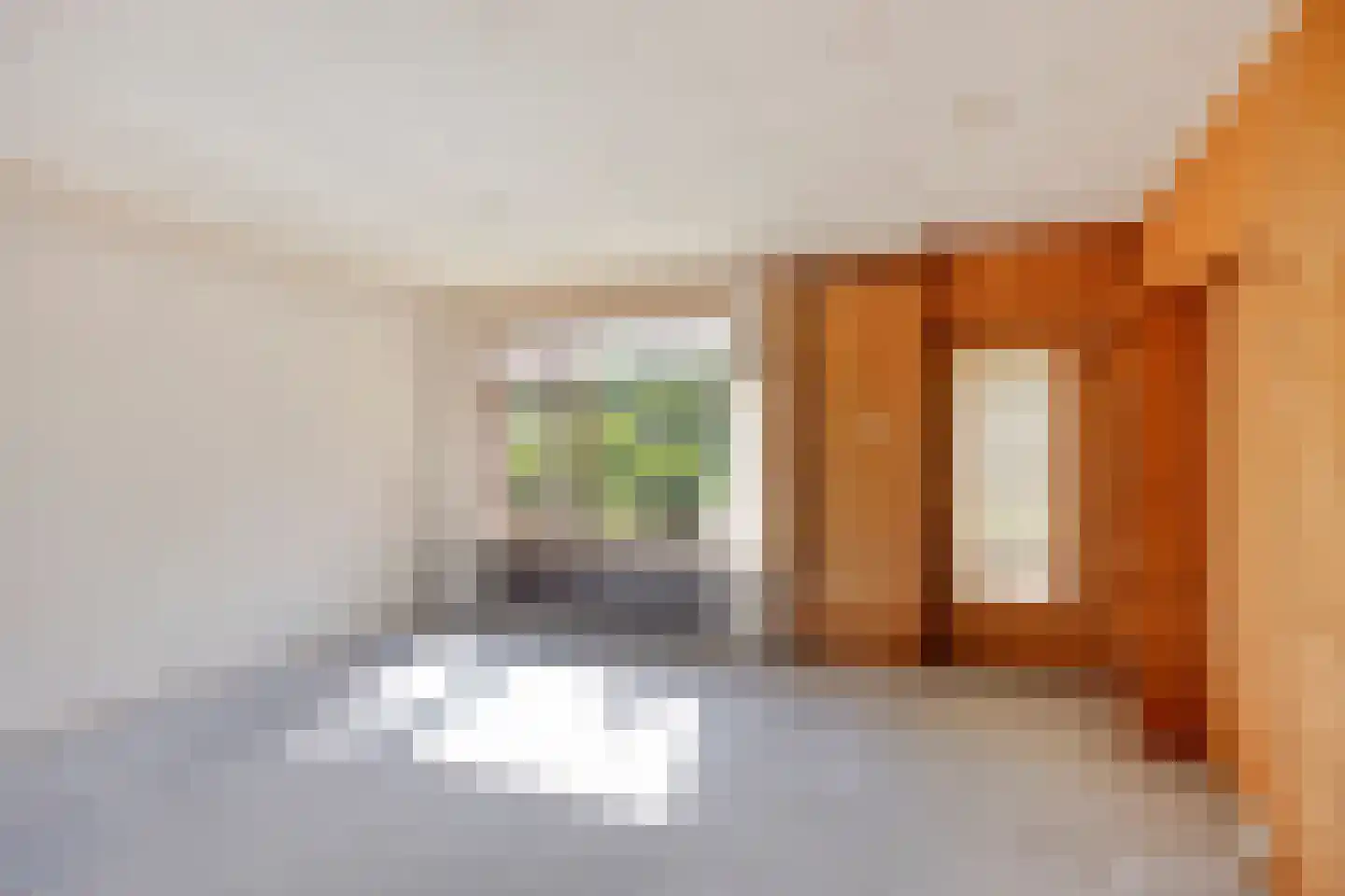 Esdoornlaan 12 Middenmeer thumbnail 7