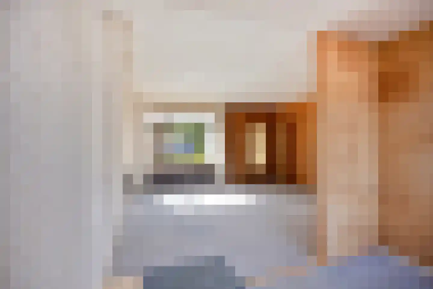 Esdoornlaan 12 Middenmeer thumbnail 8