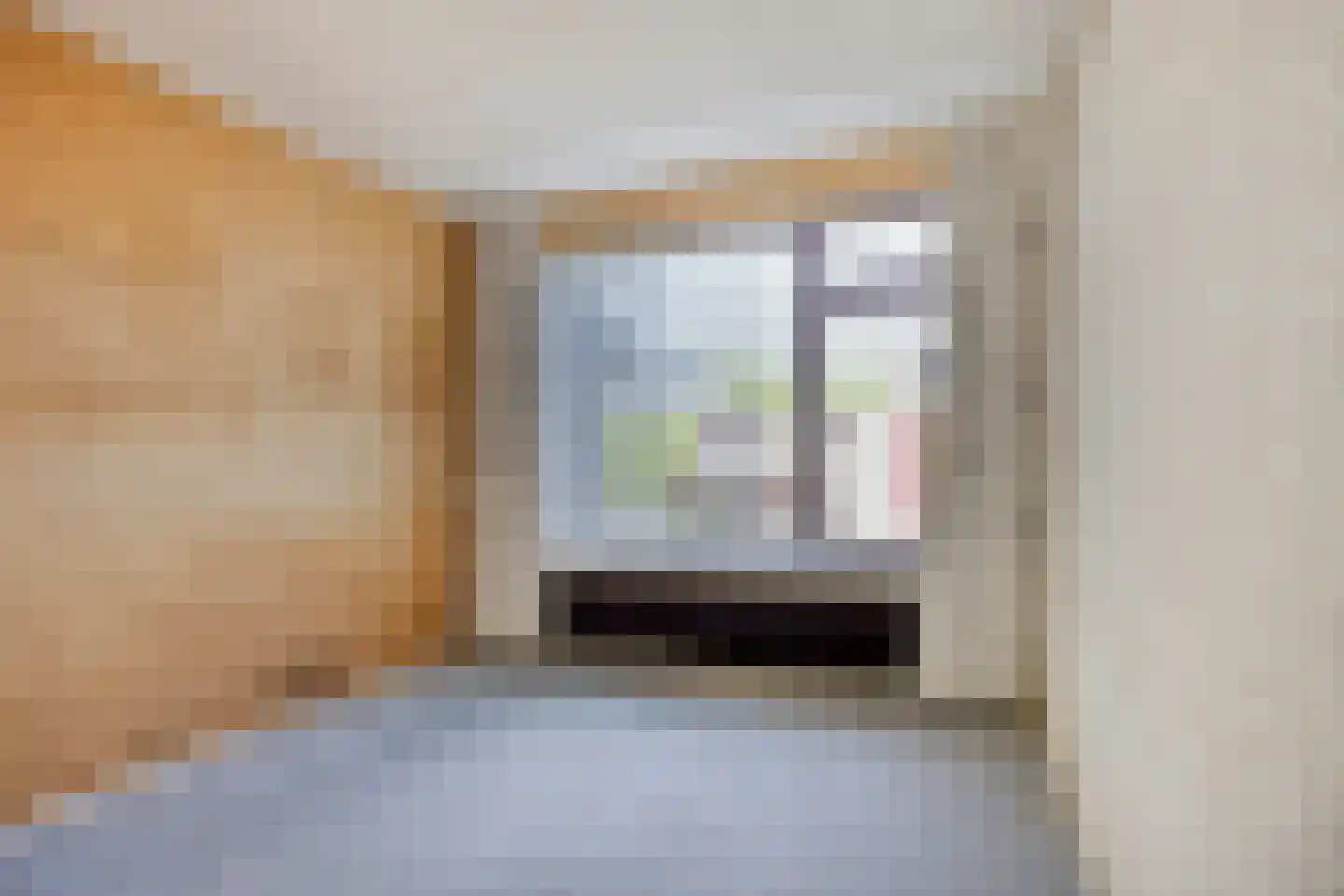 Esdoornlaan 12 Middenmeer thumbnail 9