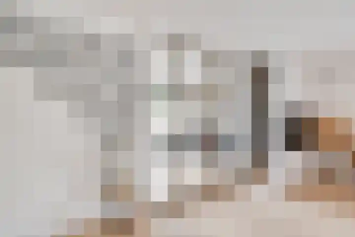 Esdoornlaan 12 Oudorp thumbnail 10