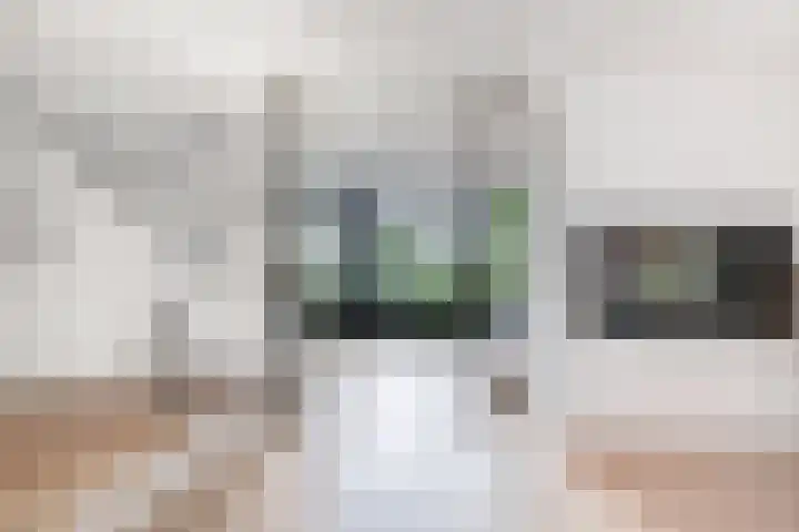 Esdoornlaan 12 Oudorp thumbnail 11