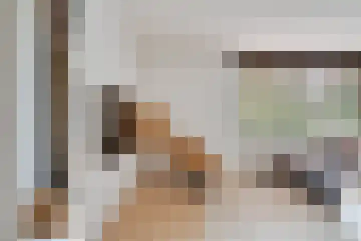 Esdoornlaan 12 Oudorp thumbnail 12