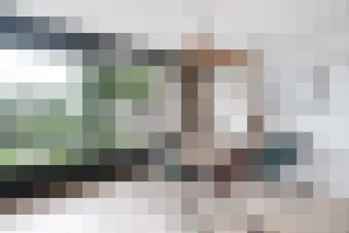 Esdoornlaan 12 Oudorp thumbnail 13