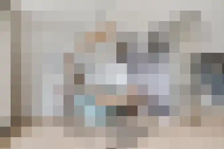 Esdoornlaan 12 Oudorp thumbnail 14