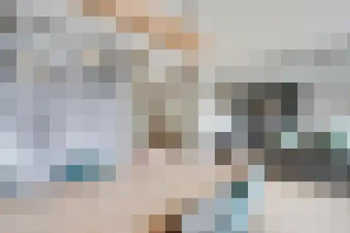 Esdoornlaan 12 Oudorp thumbnail 15