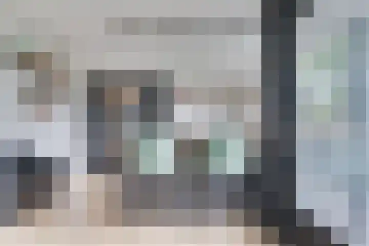 Esdoornlaan 12 Oudorp thumbnail 16