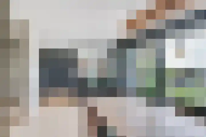 Esdoornlaan 12 Oudorp thumbnail 17