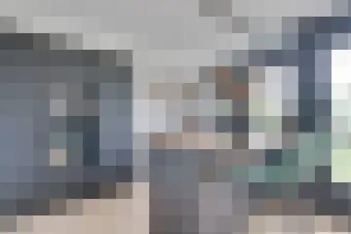 Esdoornlaan 12 Oudorp thumbnail 18